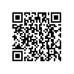 C1206C562G5GACTU QRCode