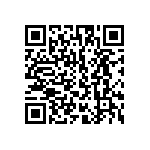 C1206C562J2GACAUTO QRCode