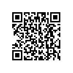 C1206C562J2RACTU QRCode