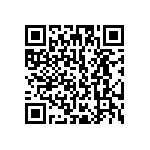 C1206C562J2RALTU QRCode