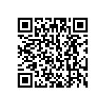 C1206C562J5RACTU QRCode