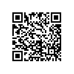 C1206C562JAGAC7800 QRCode