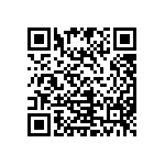 C1206C562JCGACAUTO QRCode