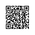 C1206C562K1RACTU QRCode