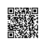 C1206C562KARACTU QRCode