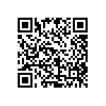 C1206C562M1RACTU QRCode