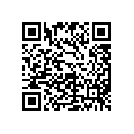 C1206C563F4JAC7800 QRCode