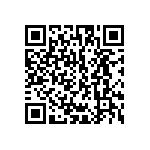 C1206C563F8JACAUTO QRCode