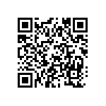 C1206C563G4JAC7800 QRCode