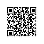 C1206C563G4JACAUTO QRCode