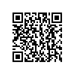 C1206C563G5JAC7800 QRCode