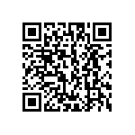 C1206C563G8JAC7800 QRCode