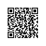 C1206C563G8JACAUTO QRCode
