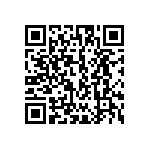 C1206C563J4JAC7800 QRCode