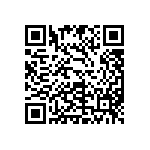 C1206C563J5GAC7800 QRCode