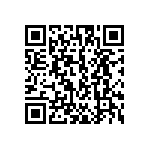 C1206C563J5JAC7800 QRCode