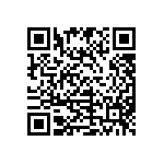 C1206C563J5JACAUTO QRCode