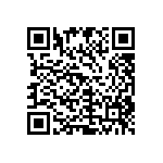 C1206C563J5RALTU QRCode