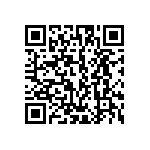 C1206C563K8JAC7800 QRCode
