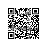 C1206C563K8JACAUTO QRCode