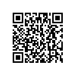 C1206C563KARACTU QRCode