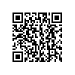 C1206C563M3JAC7800 QRCode