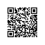 C1206C563M4JAC7800 QRCode