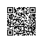 C1206C563M4JACAUTO QRCode