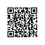 C1206C563M5RACTU QRCode