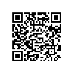 C1206C563M5UACTU QRCode