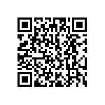 C1206C564J3RACTU QRCode