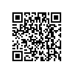 C1206C569D2GACTU QRCode