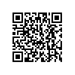 C1206C569J3GACTU QRCode