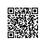 C1206C569K5GACTU QRCode