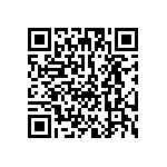 C1206C609J5GACTU QRCode