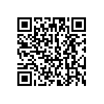 C1206C620K4GACTU QRCode