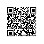 C1206C621J5GAC7800 QRCode