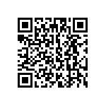 C1206C622J3GACTU QRCode