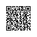 C1206C622J5GAC7800 QRCode