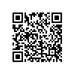 C1206C680K5GACTU QRCode