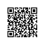 C1206C680KBRACTU QRCode