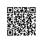 C1206C680KDGACTU QRCode