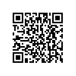 C1206C680M5GACTU QRCode