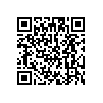 C1206C681F1GACTU QRCode