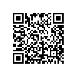 C1206C681G2GACTU QRCode