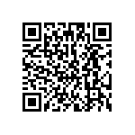 C1206C681G5GACTU QRCode