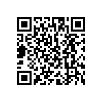 C1206C681JBGACAUTO QRCode