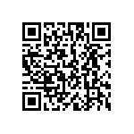 C1206C681JCGAC7800 QRCode