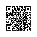 C1206C681JCRACTU QRCode