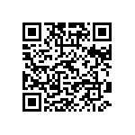 C1206C681K2GALTU QRCode